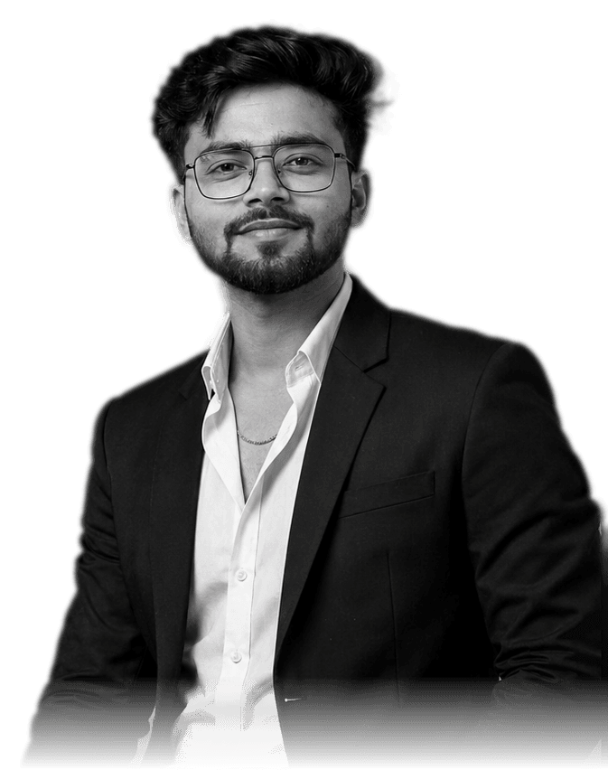 Bipin Singh